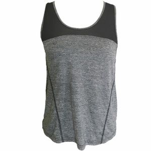 Reebok Racerback Tank Top